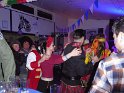 2019_03_02_Osterhasenparty (1123)